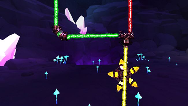 Carpe Lucem - Seize The Light VR