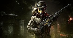 Call of Duty: Vanguard - Death Bite: Pro Pack