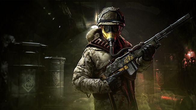 Call of Duty: Vanguard - Death Bite: Pro Pack