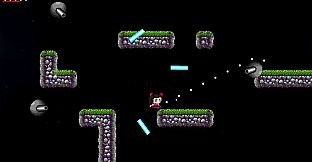 Starry Moon Island 2 Cannonade MP08