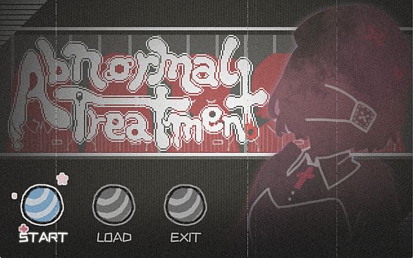 异化之恶〇Abnormal Treatment
