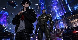 WHERE THE HELL AM I? - Supporter Pack