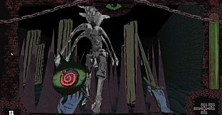 Jester's Dungeon