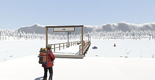 Last Thaw