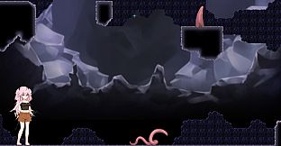 Abyss Runner
