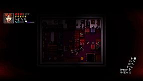 Project Horror Anthology: Project Prequel