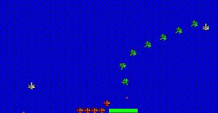 Tiger Fighter 1931 Tora! MP009