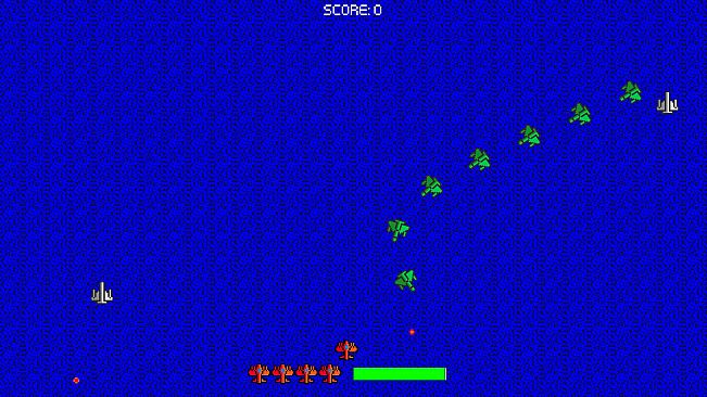 Tiger Fighter 1931 Tora! MP009