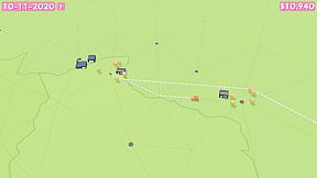 Good Goods Incorporated