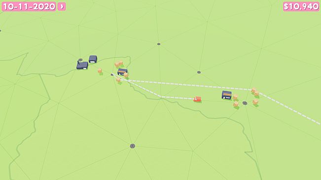 Good Goods Incorporated