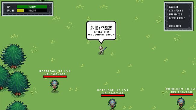 Koshchei The Immortal