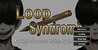 LOOP SYNDROME