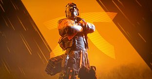 THE FINALS - FNATIC TGM25