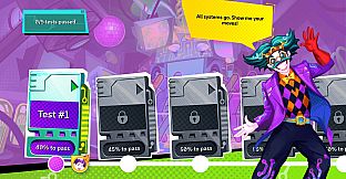 Just Dance 2026 Edition - Deluxe Edition