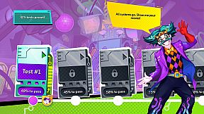 Just Dance 2026 Edition - Ultimate Edition