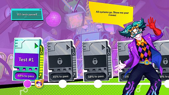 Just Dance 2026 Edition - Ultimate Edition