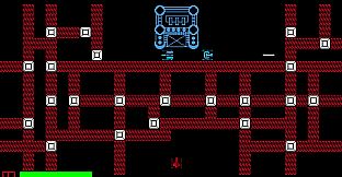 Tiger Tank 59 Ⅰ A-Gun MP077