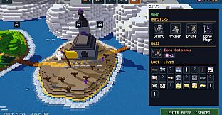 LOOTMOB