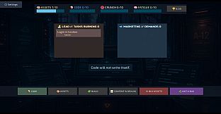 Not a bug