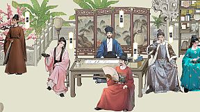 悟道（体验版）