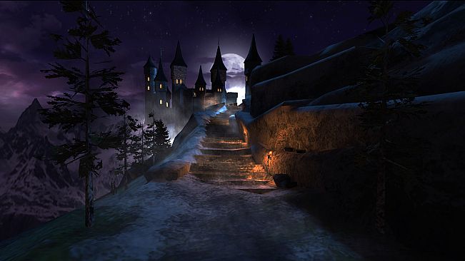 Clue/Cluedo: Classic Edition - The Ultimate Detective’s Package