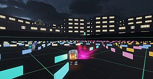 DiscPods