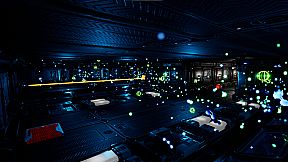 Euphoria: Supreme Mechanics