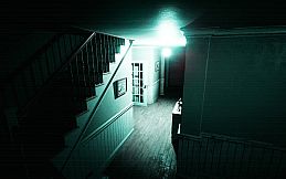 THE DAMN PSYCHIATRIC