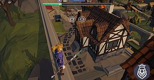 King Assassination