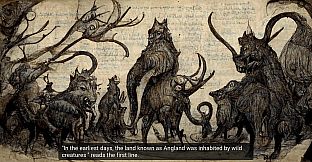 Traveler - The AI Story