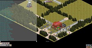 States, Firms, & Households