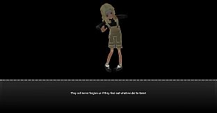 Anasozas: Another Surreal World