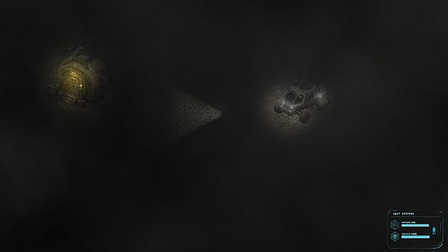After Silence