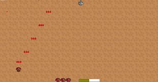 Tiger Fighter 1931 Tora!Tora!Tora! MP080