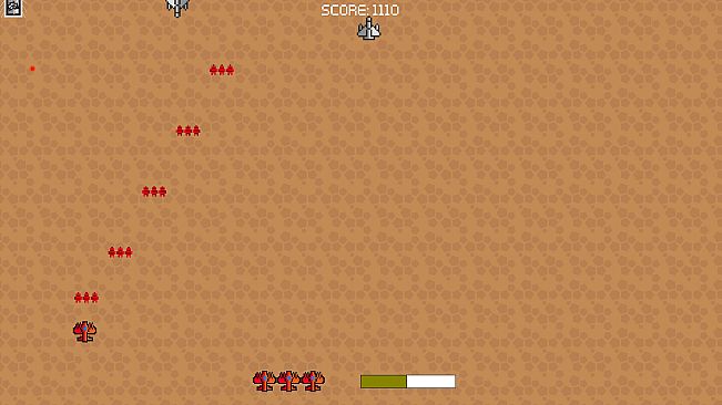 Tiger Fighter 1931 Tora!Tora!Tora! MP080