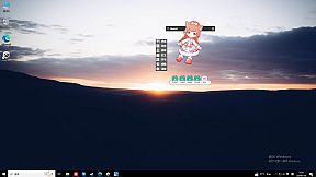 Cubs Story -  崽物语 - コドモトイッショ