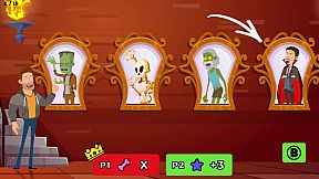 Bright Side: Riddles and Puzzles