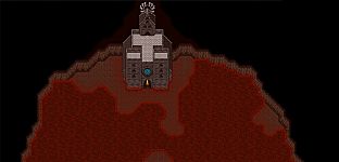 Snails Have Skeletons