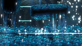 Journey of Realm：Dawn Dew