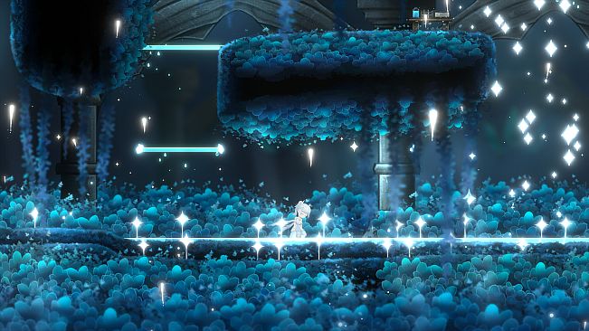 Journey of Realm：Dawn Dew