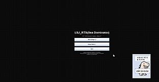 Sea_Dominator