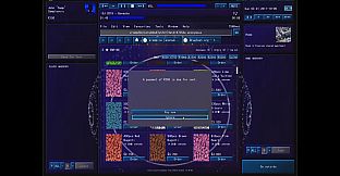 Pill Pusher ~Deluxe~