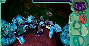 Melting Encyclopedia