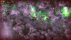 Alien Shooter 2 - New Era