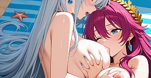 Elf World Adventure 10