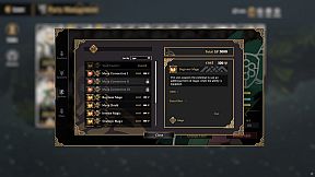 Crimson Tactics: The Rise of The White Banner