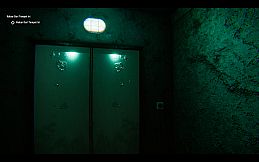 Jurnal Malam : Bestfriend