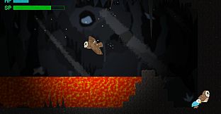 Birds of Ascent