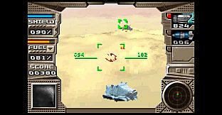 Elland: The Crystal Wars