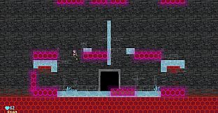 Fluxkeep